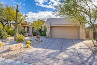 Move In Ready home in gated Terravita Golf & Country Club.  This on Terravita Golf and Country Club in Arizona - for sale on GolfHomes.com, golf home, golf lot