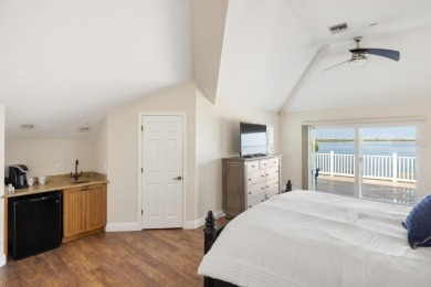 Eagle Preserve Estates | Waterfront Luxury on Lemon Bay- For on Lemon Bay Golf Club in Florida - for sale on GolfHomes.com, golf home, golf lot
