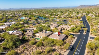 Move In Ready home in gated Terravita Golf & Country Club.  This on Terravita Golf and Country Club in Arizona - for sale on GolfHomes.com, golf home, golf lot