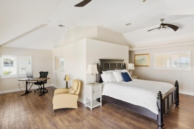 Eagle Preserve Estates | Waterfront Luxury on Lemon Bay- For on Lemon Bay Golf Club in Florida - for sale on GolfHomes.com, golf home, golf lot