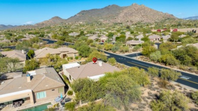 Move In Ready home in gated Terravita Golf & Country Club.  This on Terravita Golf and Country Club in Arizona - for sale on GolfHomes.com, golf home, golf lot