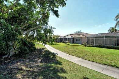 You will not want to miss this gorgeous property in Heritage on Heritage Oaks Golf and Country Club in Florida - for sale on GolfHomes.com, golf home, golf lot