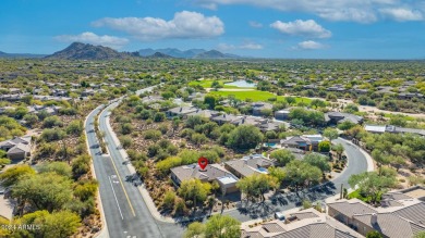 Move In Ready home in gated Terravita Golf & Country Club.  This on Terravita Golf and Country Club in Arizona - for sale on GolfHomes.com, golf home, golf lot