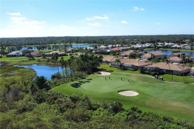 You will not want to miss this gorgeous property in Heritage on Heritage Oaks Golf and Country Club in Florida - for sale on GolfHomes.com, golf home, golf lot