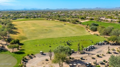 Move In Ready home in gated Terravita Golf & Country Club.  This on Terravita Golf and Country Club in Arizona - for sale on GolfHomes.com, golf home, golf lot