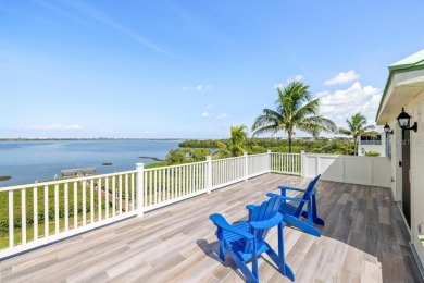 Eagle Preserve Estates | Waterfront Luxury on Lemon Bay- For on Lemon Bay Golf Club in Florida - for sale on GolfHomes.com, golf home, golf lot
