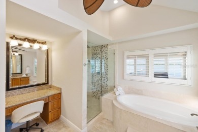 Eagle Preserve Estates | Waterfront Luxury on Lemon Bay- For on Lemon Bay Golf Club in Florida - for sale on GolfHomes.com, golf home, golf lot