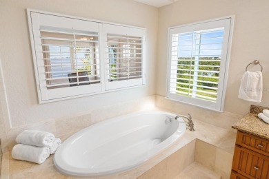Eagle Preserve Estates | Waterfront Luxury on Lemon Bay- For on Lemon Bay Golf Club in Florida - for sale on GolfHomes.com, golf home, golf lot