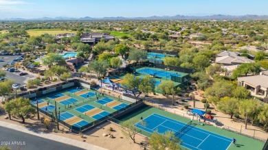 Move In Ready home in gated Terravita Golf & Country Club.  This on Terravita Golf and Country Club in Arizona - for sale on GolfHomes.com, golf home, golf lot