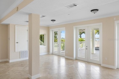 Eagle Preserve Estates | Waterfront Luxury on Lemon Bay- For on Lemon Bay Golf Club in Florida - for sale on GolfHomes.com, golf home, golf lot