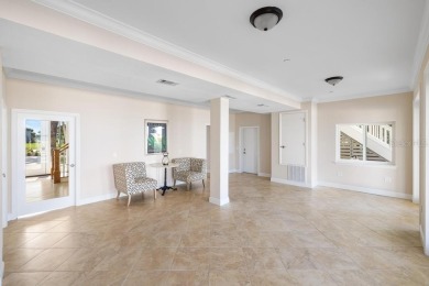 Eagle Preserve Estates | Waterfront Luxury on Lemon Bay- For on Lemon Bay Golf Club in Florida - for sale on GolfHomes.com, golf home, golf lot