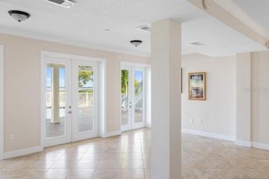 Eagle Preserve Estates | Waterfront Luxury on Lemon Bay- For on Lemon Bay Golf Club in Florida - for sale on GolfHomes.com, golf home, golf lot