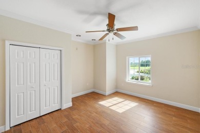 Eagle Preserve Estates | Waterfront Luxury on Lemon Bay- For on Lemon Bay Golf Club in Florida - for sale on GolfHomes.com, golf home, golf lot