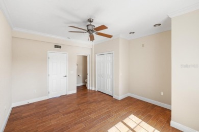 Eagle Preserve Estates | Waterfront Luxury on Lemon Bay- For on Lemon Bay Golf Club in Florida - for sale on GolfHomes.com, golf home, golf lot