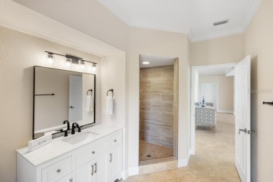 Eagle Preserve Estates | Waterfront Luxury on Lemon Bay- For on Lemon Bay Golf Club in Florida - for sale on GolfHomes.com, golf home, golf lot