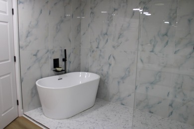 * More Photos coming soon!* Stunning upgraded home featuring the on Chaparral Country Club in California - for sale on GolfHomes.com, golf home, golf lot