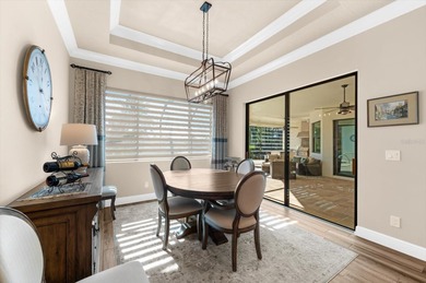 Welcome to the epitome of luxury living in Country Club East! on Ritz-Carlton Members Golf Club in Florida - for sale on GolfHomes.com, golf home, golf lot