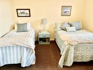 Welcome to this well-kept and desirable community, where you can on Sunbrook Golf Course in Utah - for sale on GolfHomes.com, golf home, golf lot