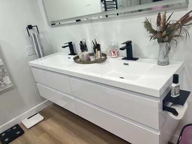 * More Photos coming soon!* Stunning upgraded home featuring the on Chaparral Country Club in California - for sale on GolfHomes.com, golf home, golf lot