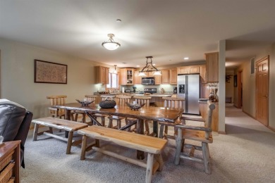 BOAT SLIP FOR 2025! Beautiful second floor condo with on Northern Bay Golf Resort and Marina in Wisconsin - for sale on GolfHomes.com, golf home, golf lot