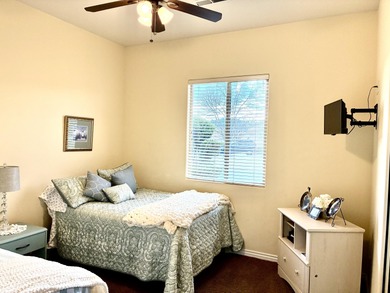 Welcome to this well-kept and desirable community, where you can on Sunbrook Golf Course in Utah - for sale on GolfHomes.com, golf home, golf lot