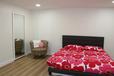 * More Photos coming soon!* Stunning upgraded home featuring the on Chaparral Country Club in California - for sale on GolfHomes.com, golf home, golf lot