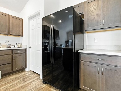 WELL PRICED AND GREAT LOCATION on this TALL PINE DESIGNER in the on Pennbrooke Fairways in Florida - for sale on GolfHomes.com, golf home, golf lot