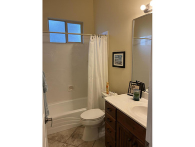 Welcome to this well-kept and desirable community, where you can on Sunbrook Golf Course in Utah - for sale on GolfHomes.com, golf home, golf lot