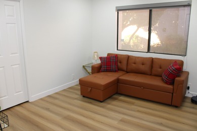 * More Photos coming soon!* Stunning upgraded home featuring the on Chaparral Country Club in California - for sale on GolfHomes.com, golf home, golf lot