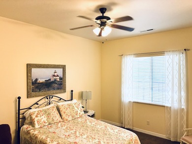 Welcome to this well-kept and desirable community, where you can on Sunbrook Golf Course in Utah - for sale on GolfHomes.com, golf home, golf lot