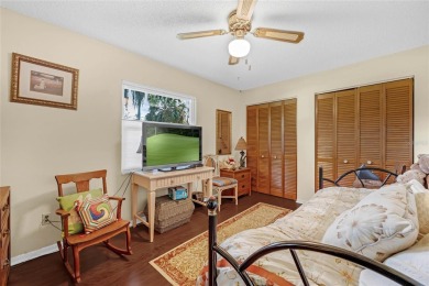 Welcome to this 3 bedroom, 2 bathroom Pool home, situated on a on Glen Abbey Golf Club in Florida - for sale on GolfHomes.com, golf home, golf lot