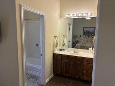 Welcome to this well-kept and desirable community, where you can on Sunbrook Golf Course in Utah - for sale on GolfHomes.com, golf home, golf lot