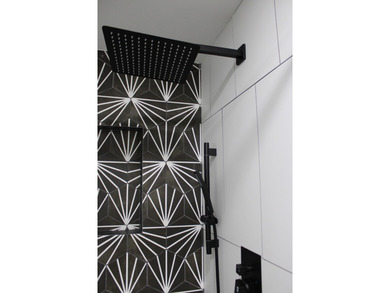 * More Photos coming soon!* Stunning upgraded home featuring the on Chaparral Country Club in California - for sale on GolfHomes.com, golf home, golf lot