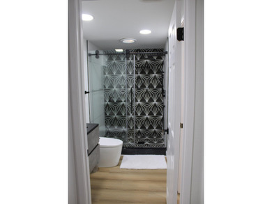 * More Photos coming soon!* Stunning upgraded home featuring the on Chaparral Country Club in California - for sale on GolfHomes.com, golf home, golf lot