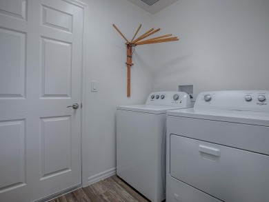 WELL PRICED AND GREAT LOCATION on this TALL PINE DESIGNER in the on Pennbrooke Fairways in Florida - for sale on GolfHomes.com, golf home, golf lot
