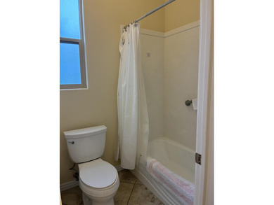 Welcome to this well-kept and desirable community, where you can on Sunbrook Golf Course in Utah - for sale on GolfHomes.com, golf home, golf lot