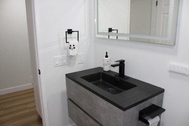 * More Photos coming soon!* Stunning upgraded home featuring the on Chaparral Country Club in California - for sale on GolfHomes.com, golf home, golf lot