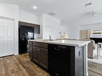 WELL PRICED AND GREAT LOCATION on this TALL PINE DESIGNER in the on Pennbrooke Fairways in Florida - for sale on GolfHomes.com, golf home, golf lot