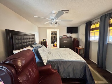 This 3-bedroom, 2-bathroom, 2-car garage, pool property is on Beacon Woods Golf Club in Florida - for sale on GolfHomes.com, golf home, golf lot