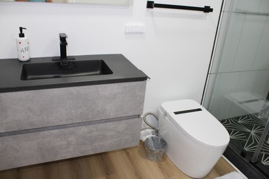 * More Photos coming soon!* Stunning upgraded home featuring the on Chaparral Country Club in California - for sale on GolfHomes.com, golf home, golf lot