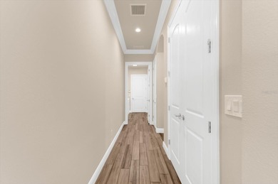 Welcome to the epitome of luxury living in Country Club East! on Ritz-Carlton Members Golf Club in Florida - for sale on GolfHomes.com, golf home, golf lot