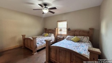 Discover your own Hill Country retreat in Concan, TX. Just on The Club At ConCan in Texas - for sale on GolfHomes.com, golf home, golf lot