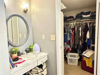 This 3-bedroom, 2-bathroom, 2-car garage, pool property is on Beacon Woods Golf Club in Florida - for sale on GolfHomes.com, golf home, golf lot