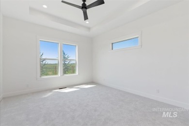Legacy at it's finest! This stunning Davenport floor plan offers on Eagle Legacy Golf Course in Idaho - for sale on GolfHomes.com, golf home, golf lot