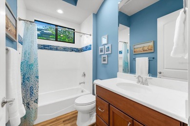 Welcome to the epitome of luxury living in Country Club East! on Ritz-Carlton Members Golf Club in Florida - for sale on GolfHomes.com, golf home, golf lot