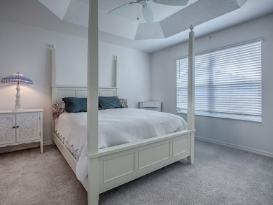 WELL PRICED AND GREAT LOCATION on this TALL PINE DESIGNER in the on Pennbrooke Fairways in Florida - for sale on GolfHomes.com, golf home, golf lot