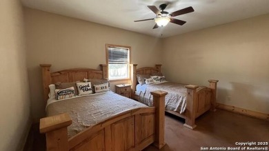 Discover your own Hill Country retreat in Concan, TX. Just on The Club At ConCan in Texas - for sale on GolfHomes.com, golf home, golf lot