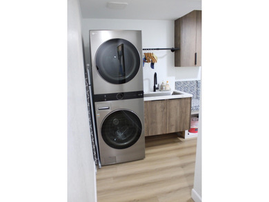 * More Photos coming soon!* Stunning upgraded home featuring the on Chaparral Country Club in California - for sale on GolfHomes.com, golf home, golf lot