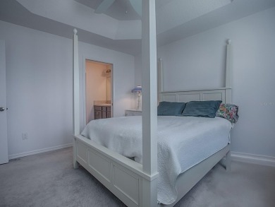 WELL PRICED AND GREAT LOCATION on this TALL PINE DESIGNER in the on Pennbrooke Fairways in Florida - for sale on GolfHomes.com, golf home, golf lot