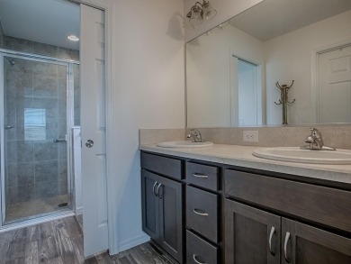 WELL PRICED AND GREAT LOCATION on this TALL PINE DESIGNER in the on Pennbrooke Fairways in Florida - for sale on GolfHomes.com, golf home, golf lot